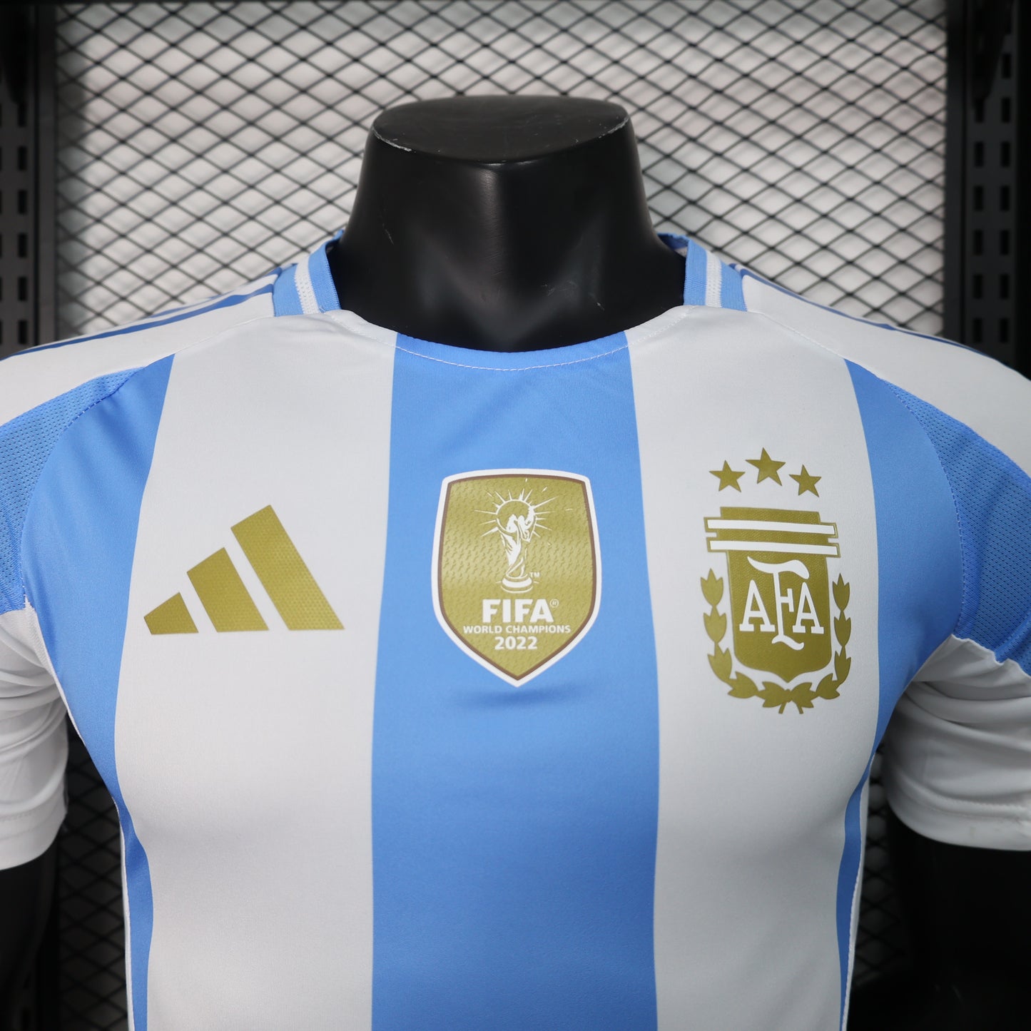 Argentina Player 2022