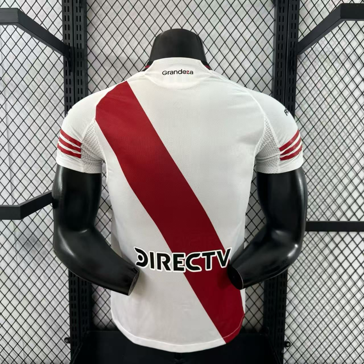 25/26 Player River Plate
