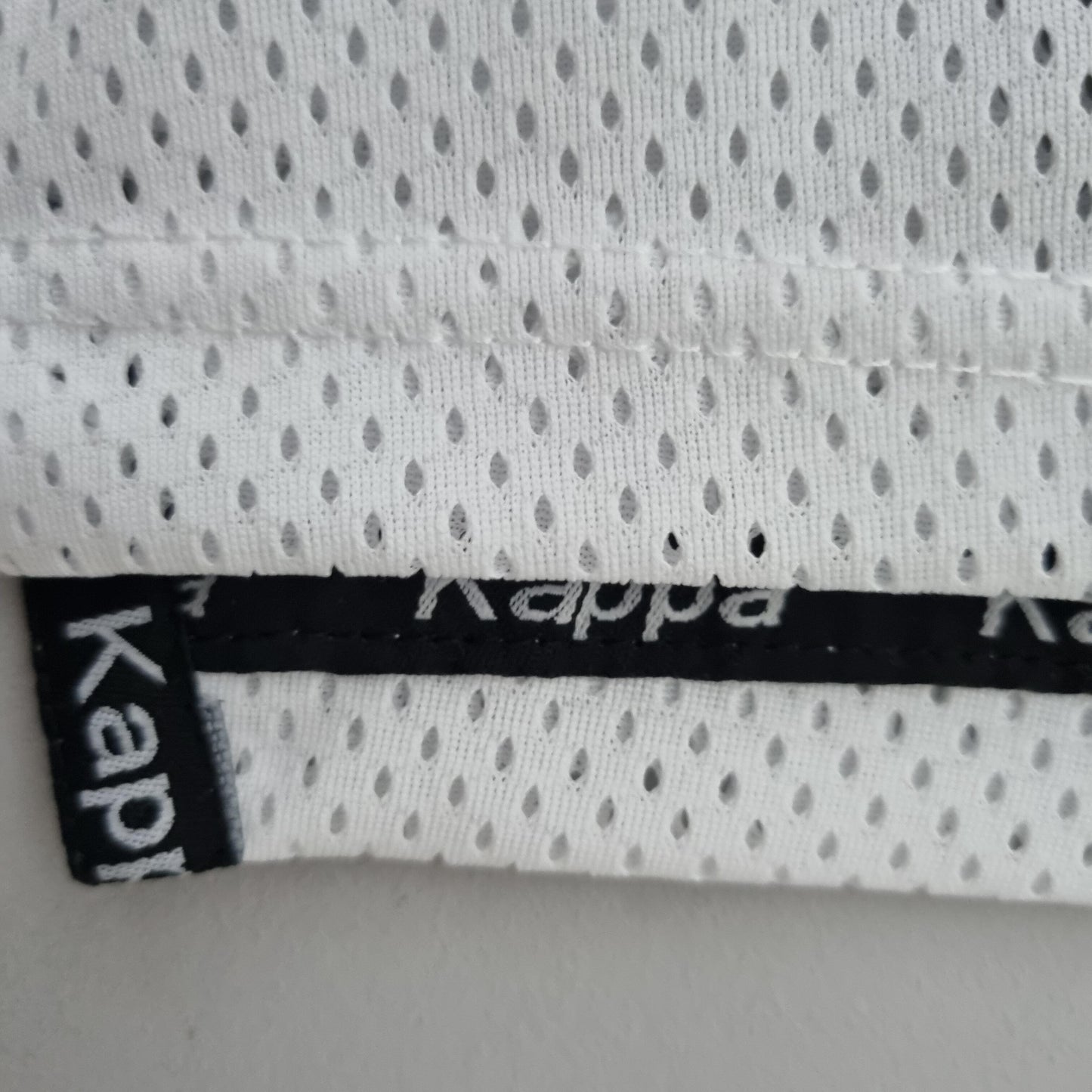 Retrô Vasco da Gama 1998