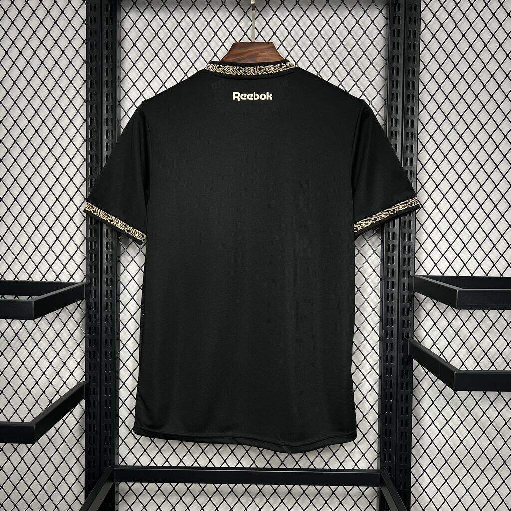 Camisa Botafogo 2024/25