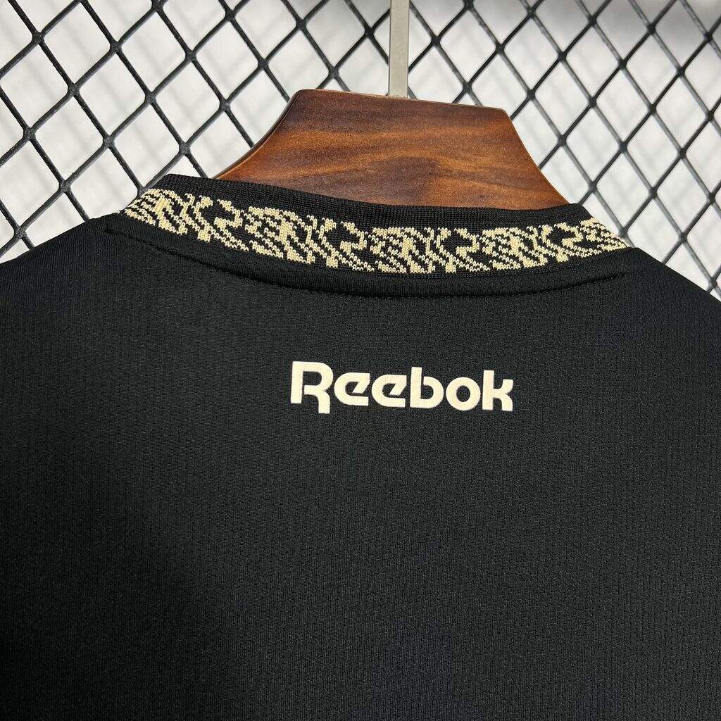 Camisa Botafogo 2024/25
