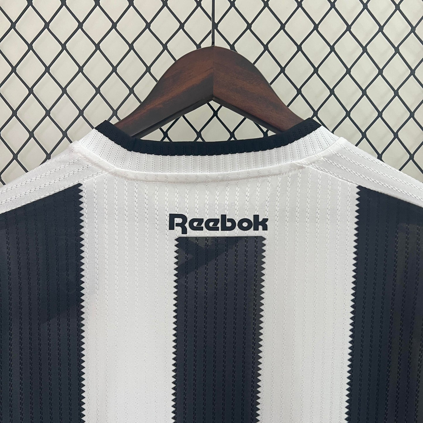Camisa Botafogo 2024/25