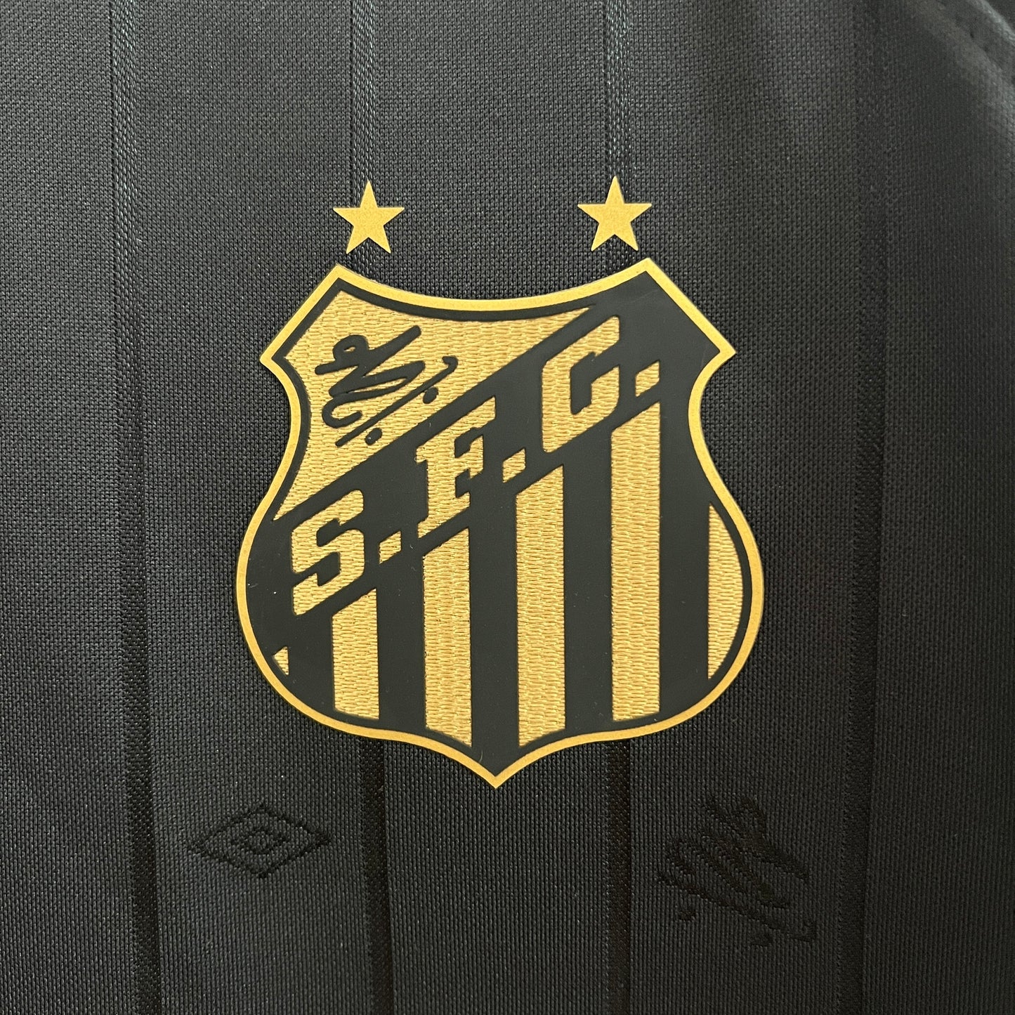 Retrô Santos Commemorative Charlie Brown