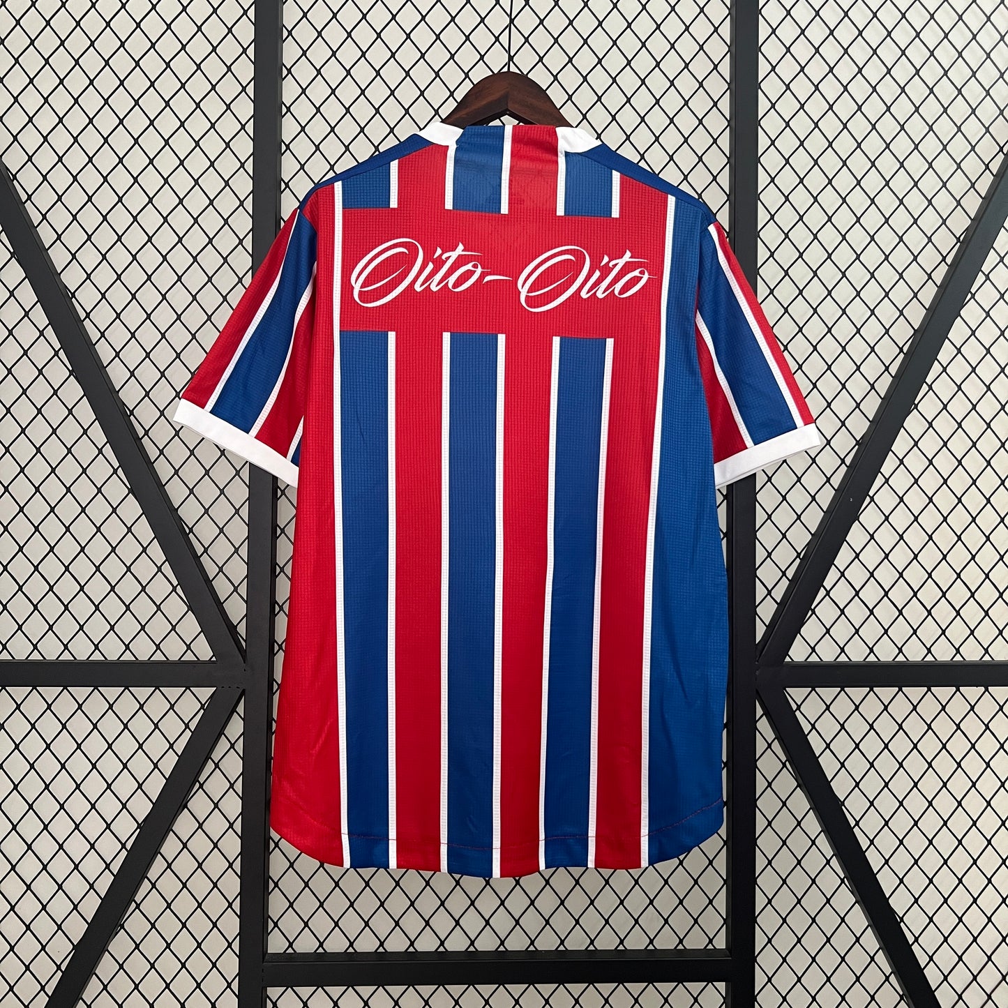 Retrô Bahia 1988 Commemorative