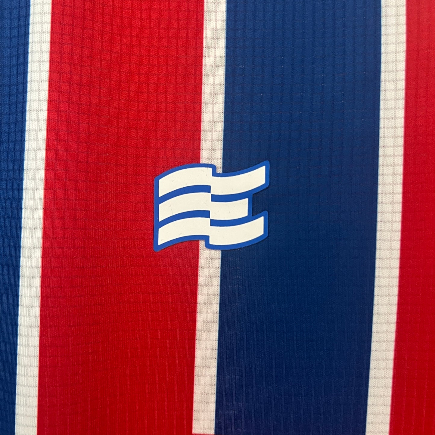 Retrô Bahia 1988 Commemorative