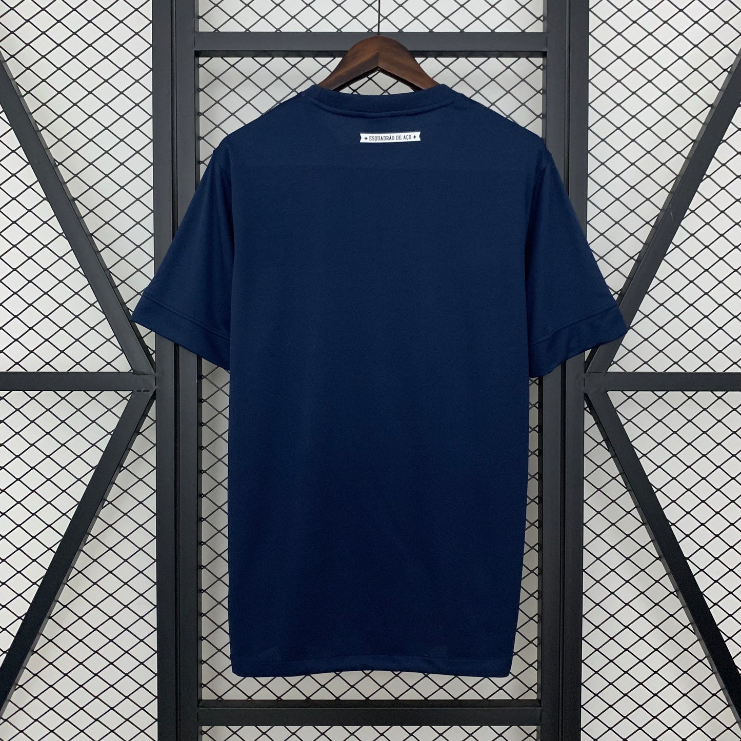 Retrô Bahia 13/14 Away