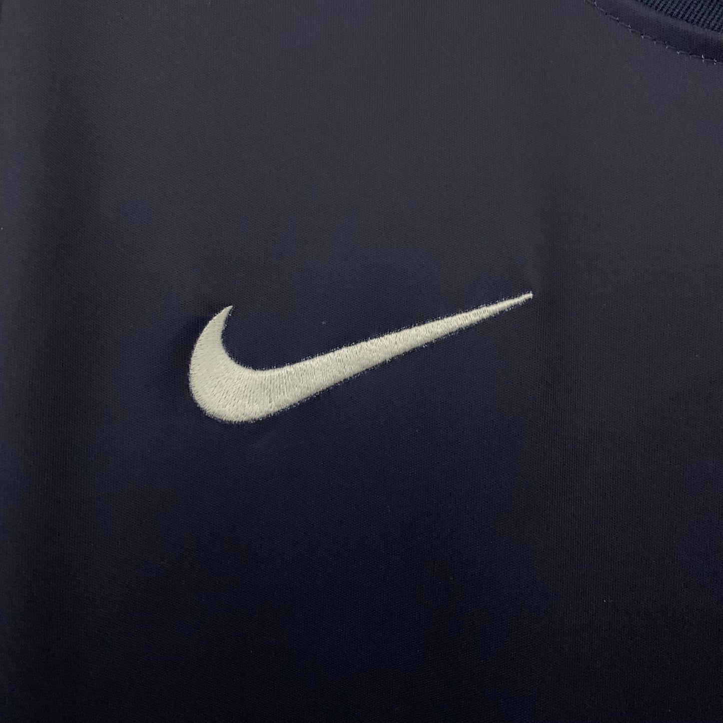 Retrô Bahia 13/14 Away