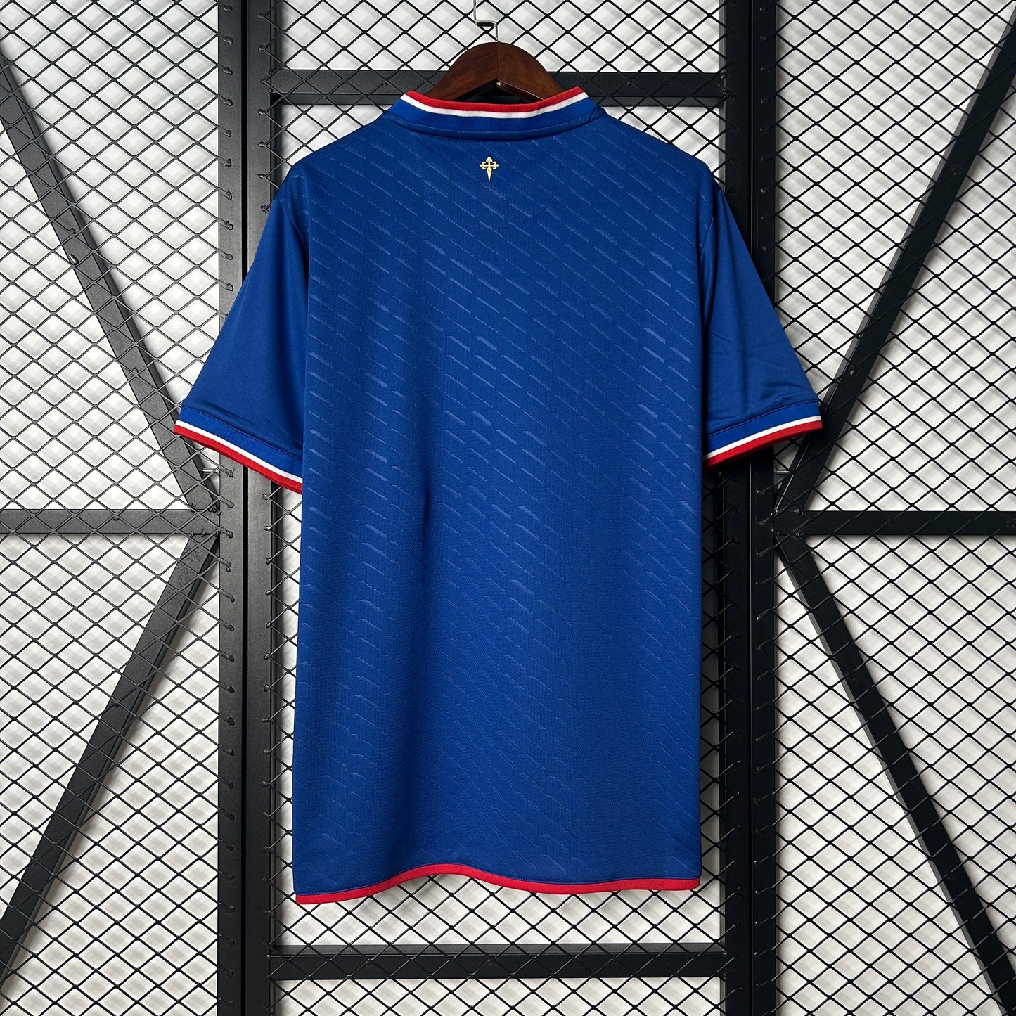 Camisa 25/26 Fortaleza Commemorative Edition