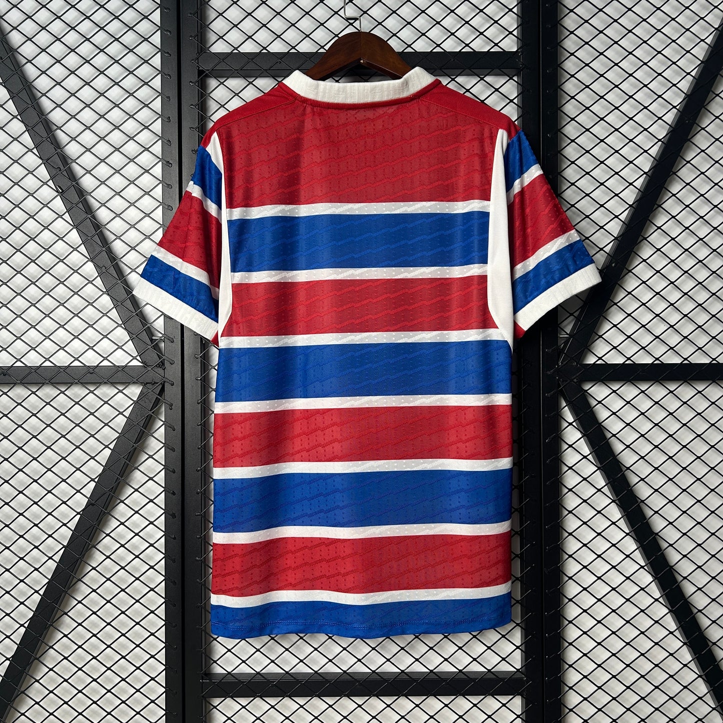 Camisa Fortaleza 25/26 Home