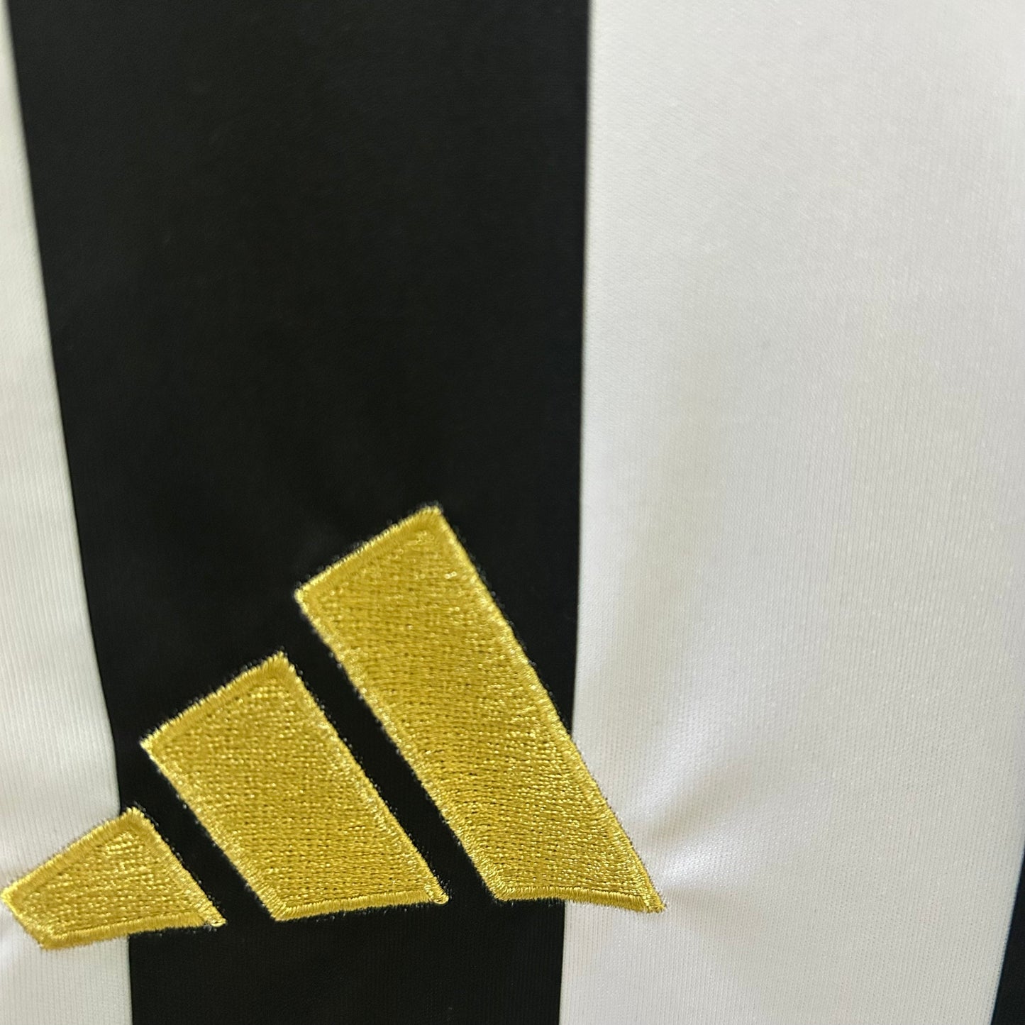 Camisa Atlético Mineiro 25/26