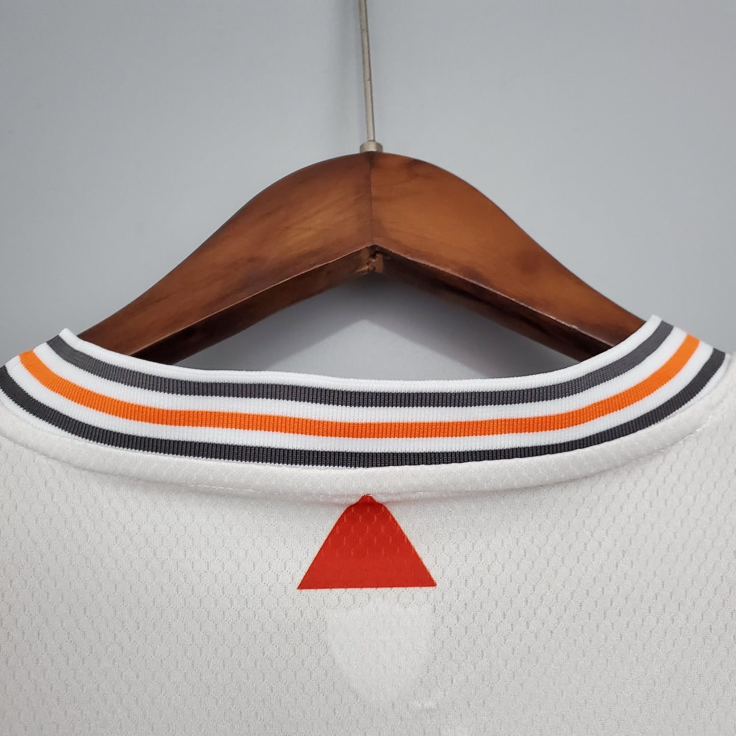 Camisa Atlético Mineiro 21/22 Commemorative