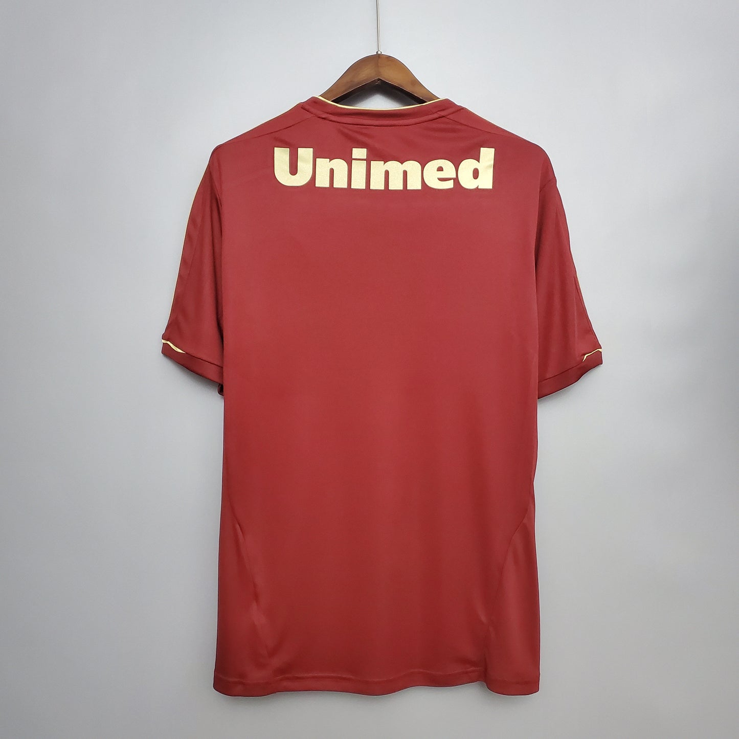 Retrô Fluminense 2012 Third