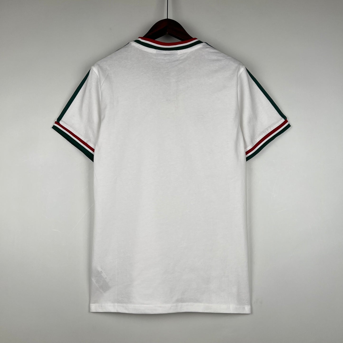 Retrô Fluminense 14/15