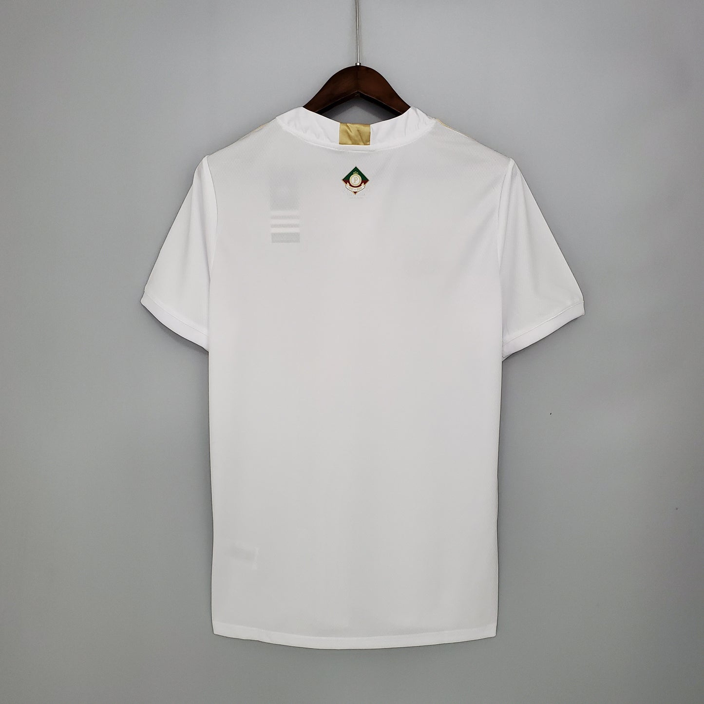 Camisa Cruzeiro 21/22 Away