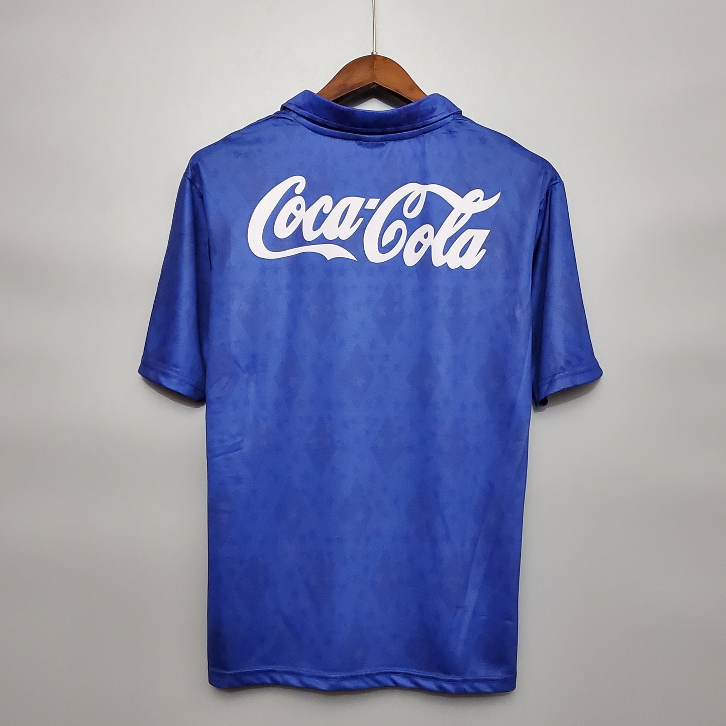 Retrô Cruzeiro 93/94