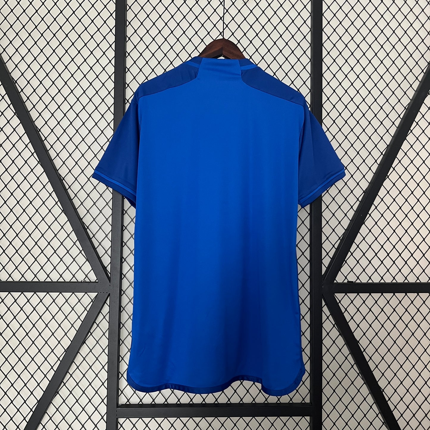 Camisa Cruzeiro 24/25 home