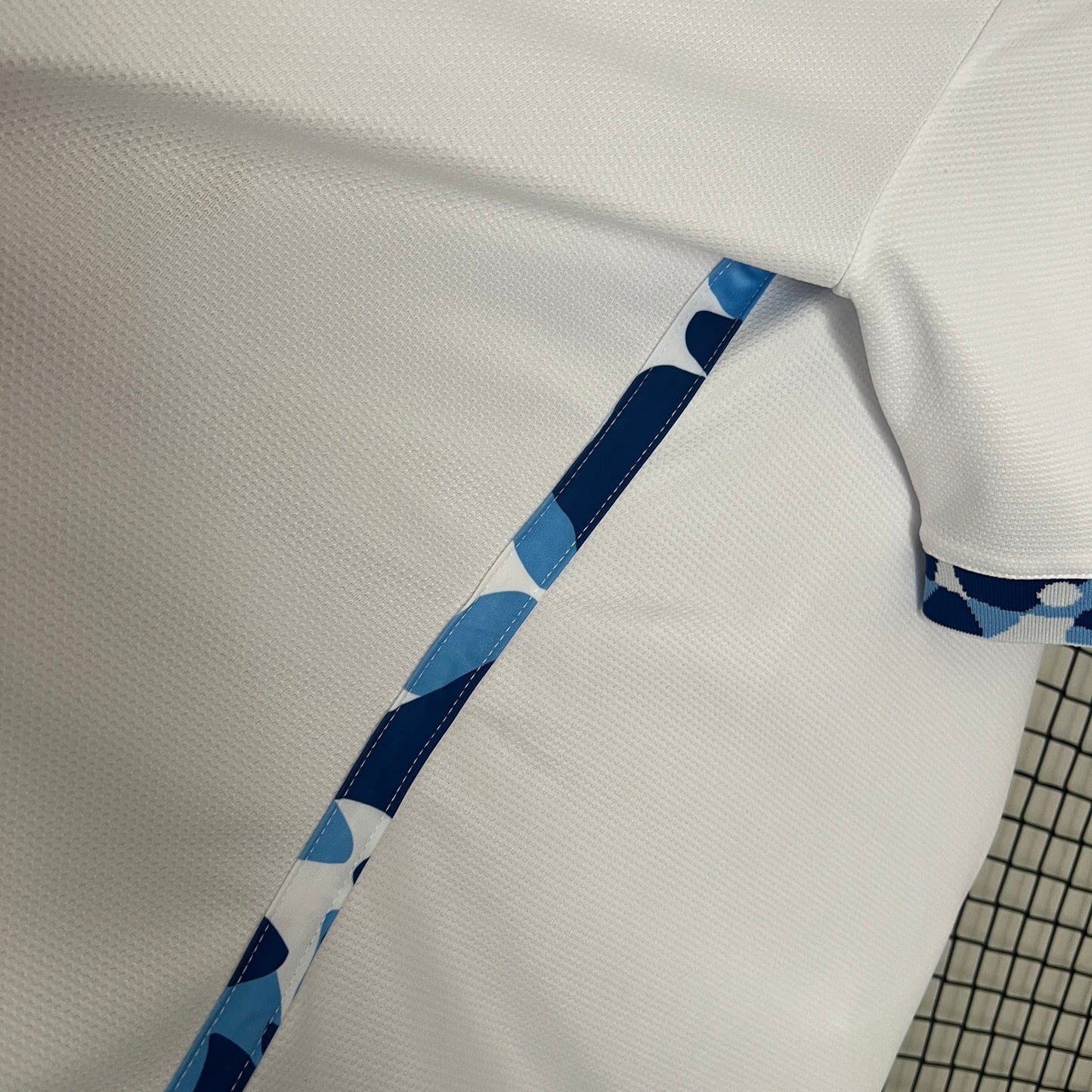 Camisa Cruzeiro 24/25 Away