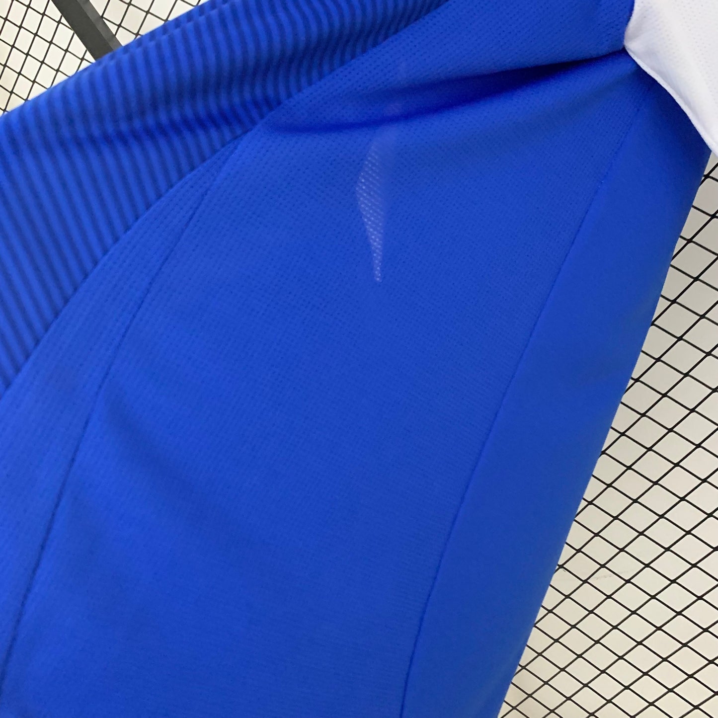 Camisa 25/26 Cruzeiro Home All Sponsors