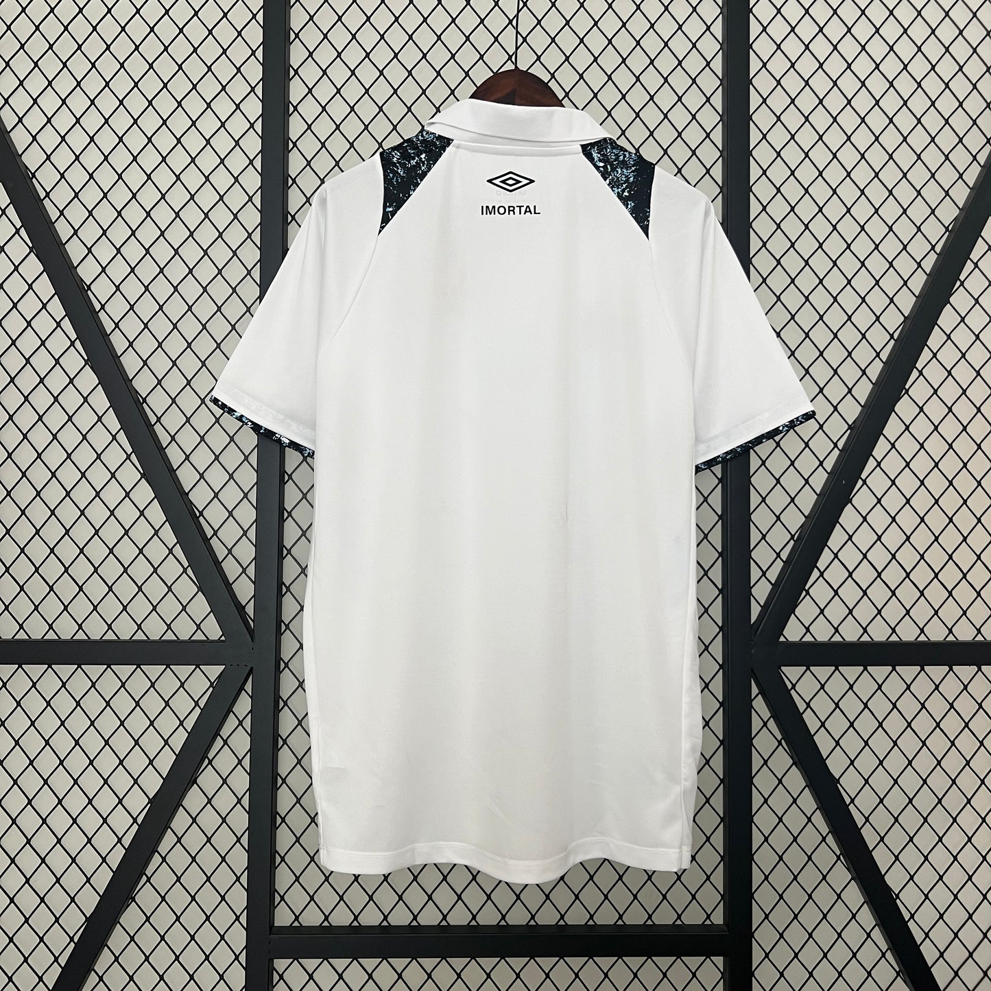 Camisa Grêmio 24/25 Away