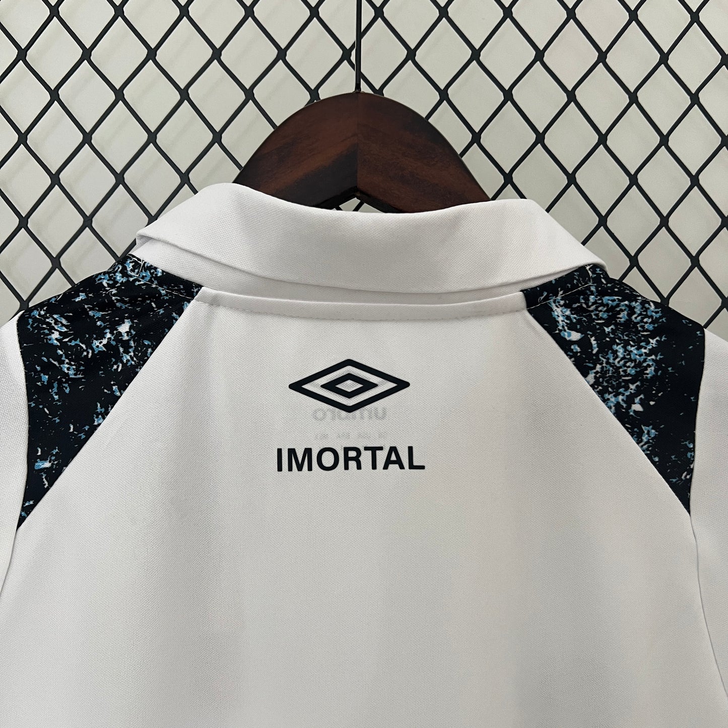 Camisa Grêmio 24/25 Away