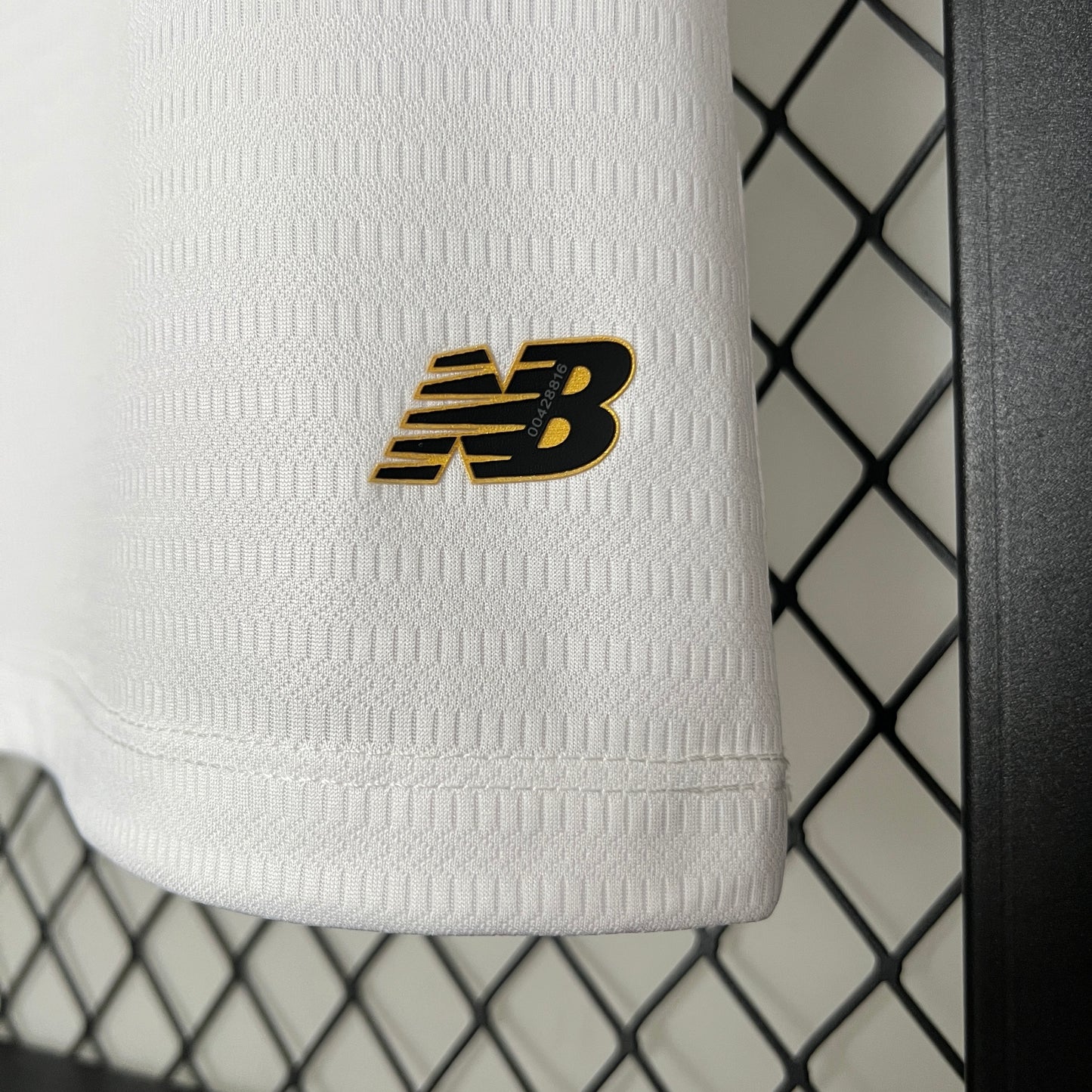 Camisa São Paulo 24/25 home