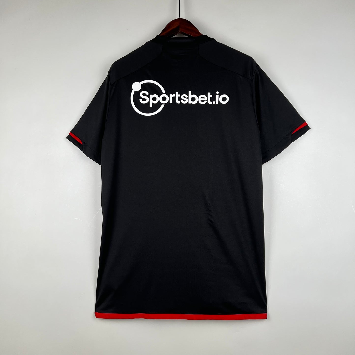 Camisa São Paulo 23/24 Third Away