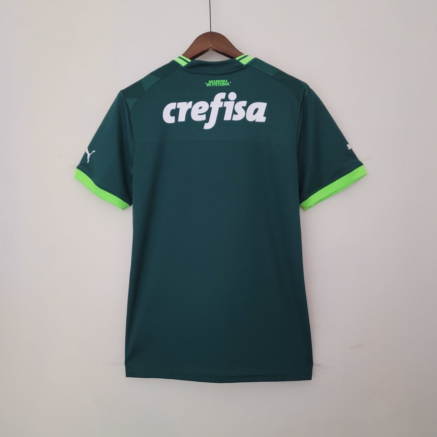 Camisa Palmeiras 23/24 Home