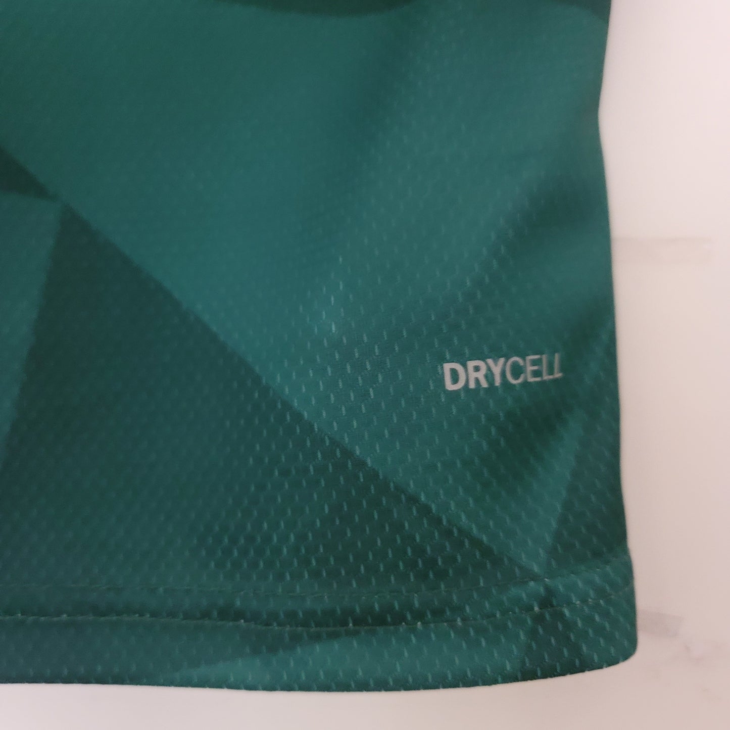 Camisa Palmeiras 23/24 Home