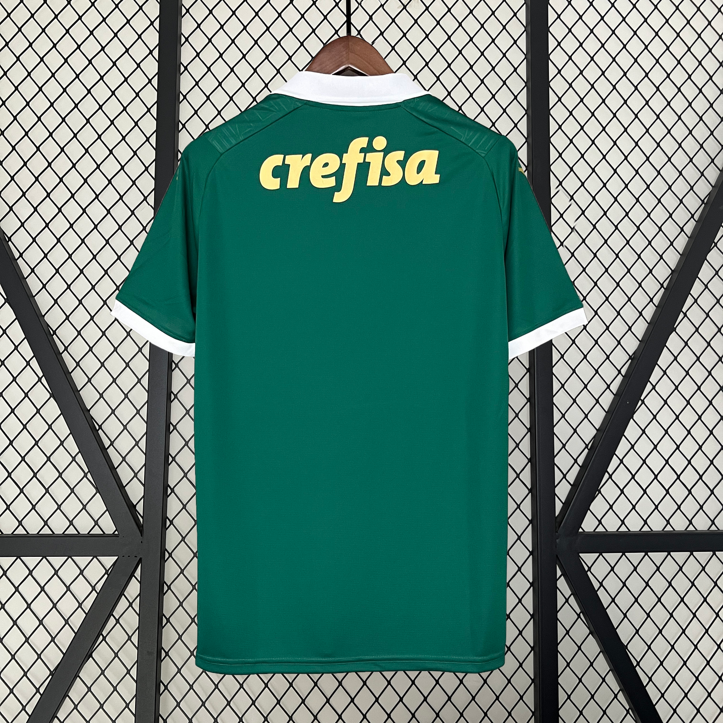 Camisa Palmeiras 24/25 Home