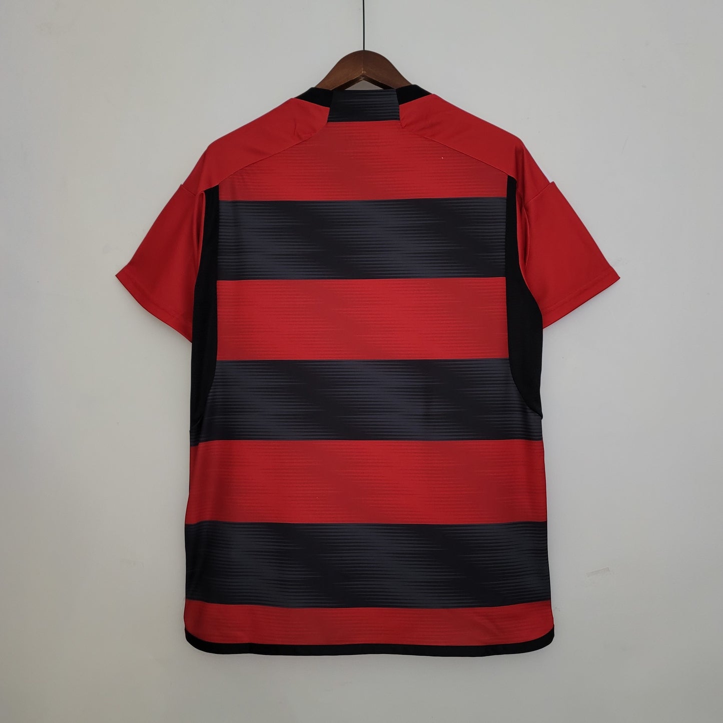 Camisa Flamengo Home 23/24