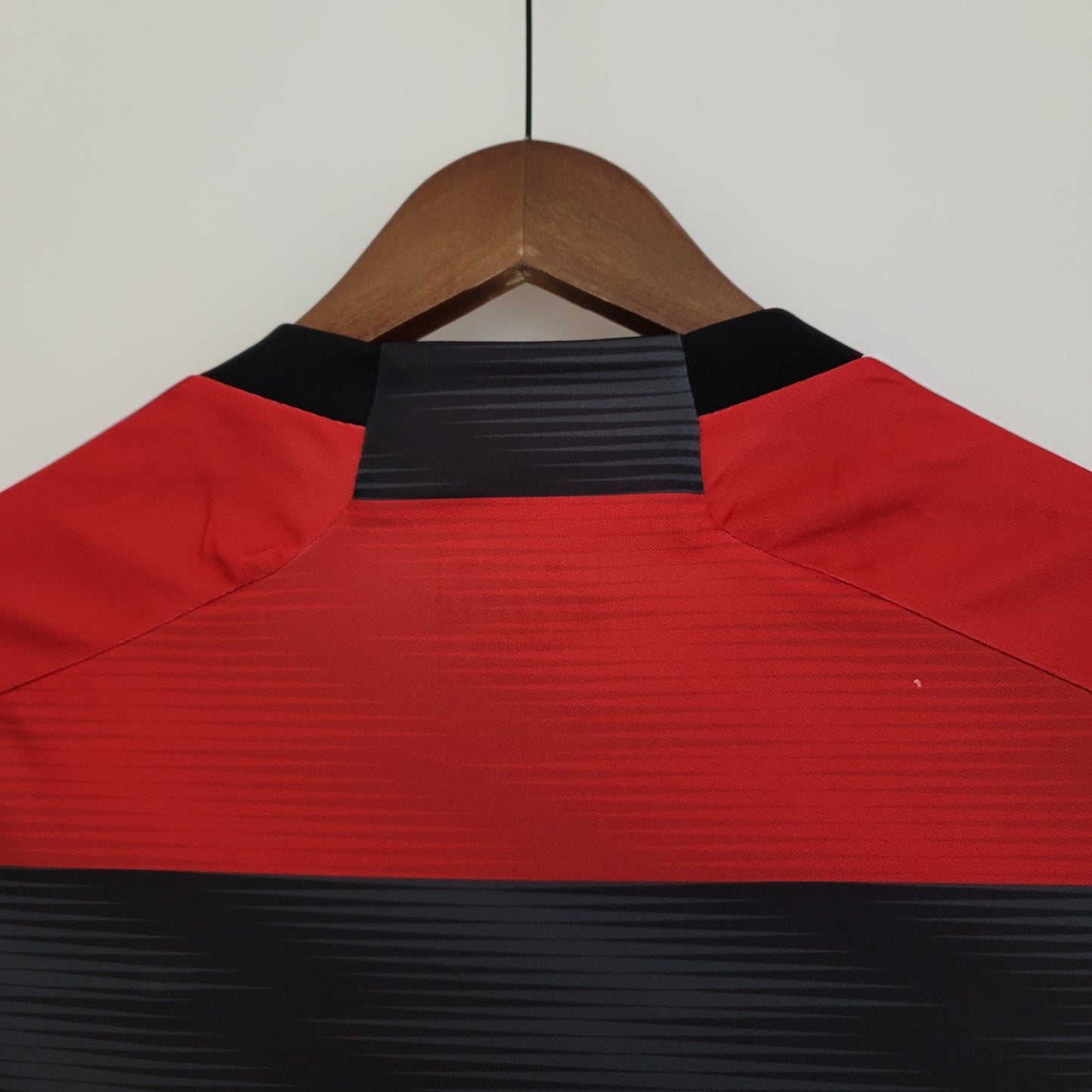 Camisa Flamengo Home 23/24