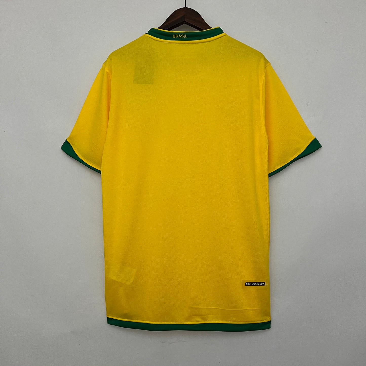 Retro Brasil 2006