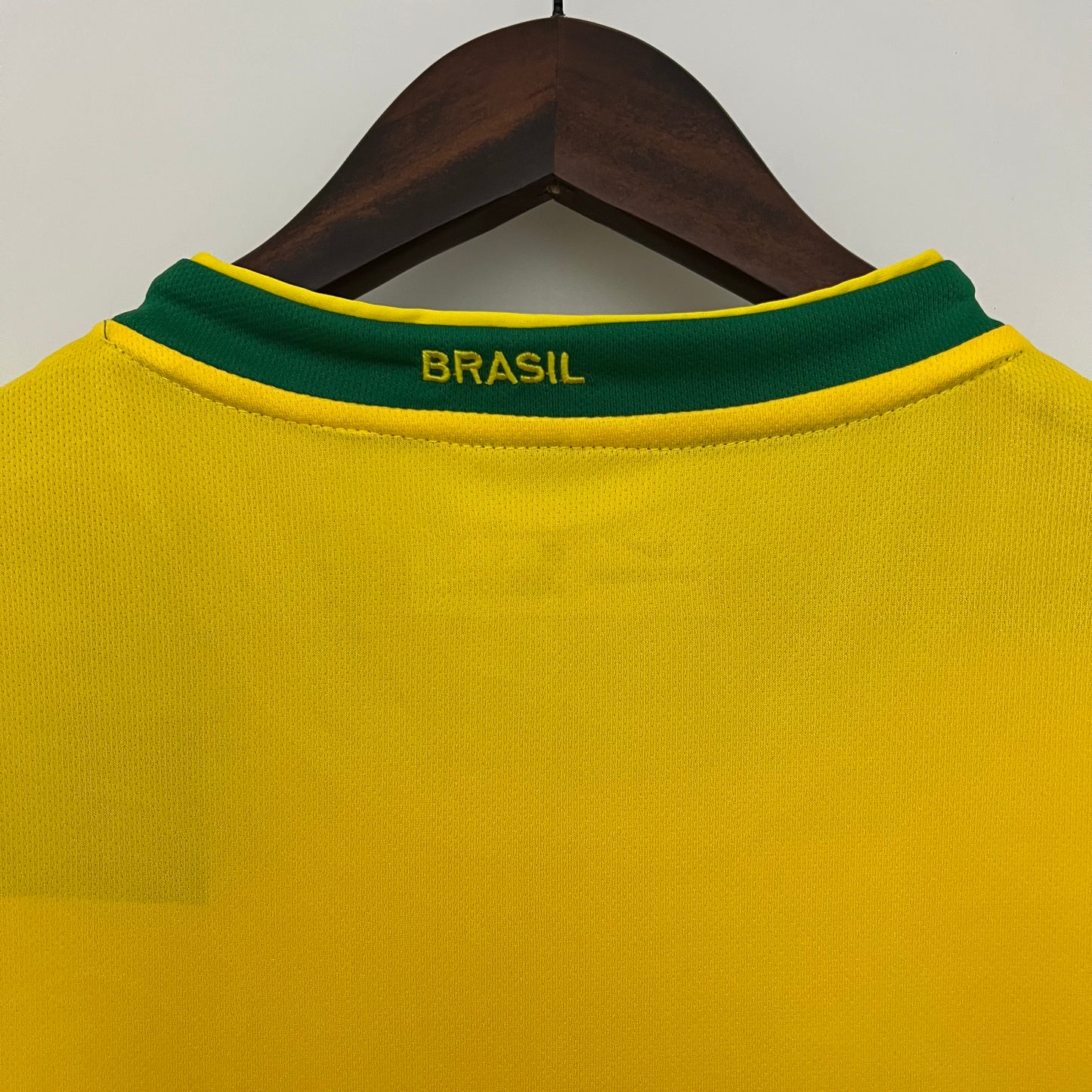 Retro Brasil 2006