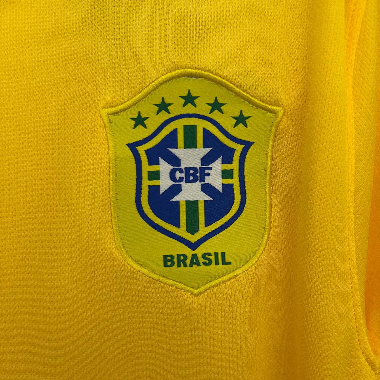 Retro Brasil 2006