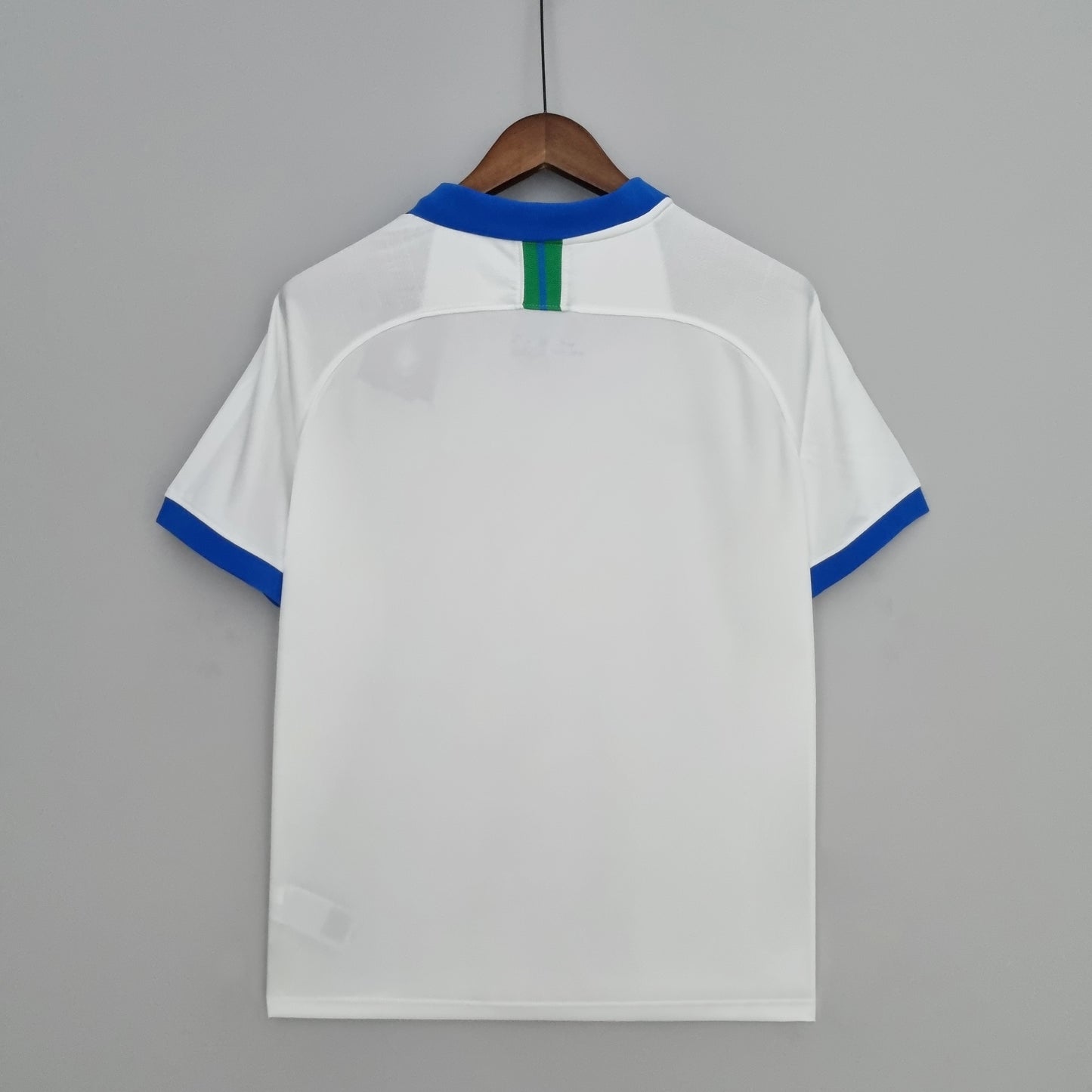 Camisa Brasil 2019 Away