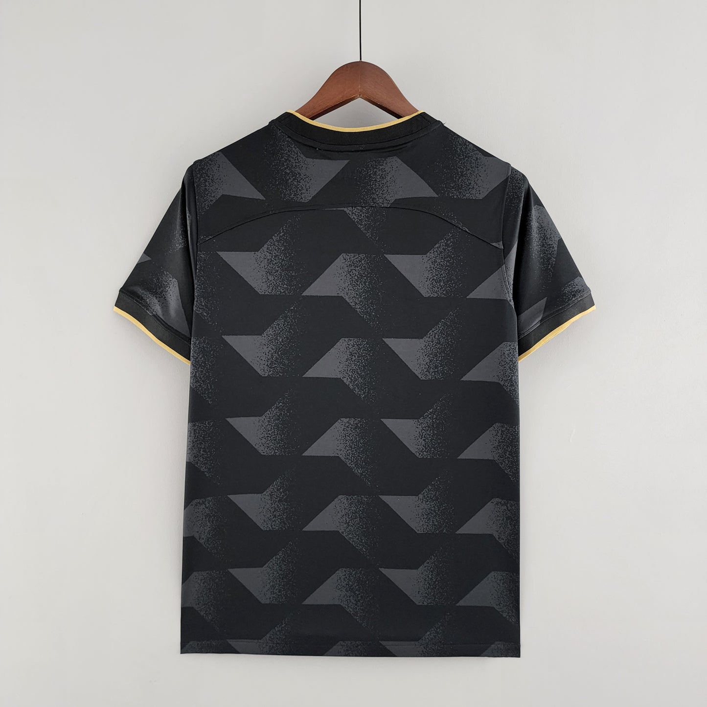 Camisa away Corinthians 22/23