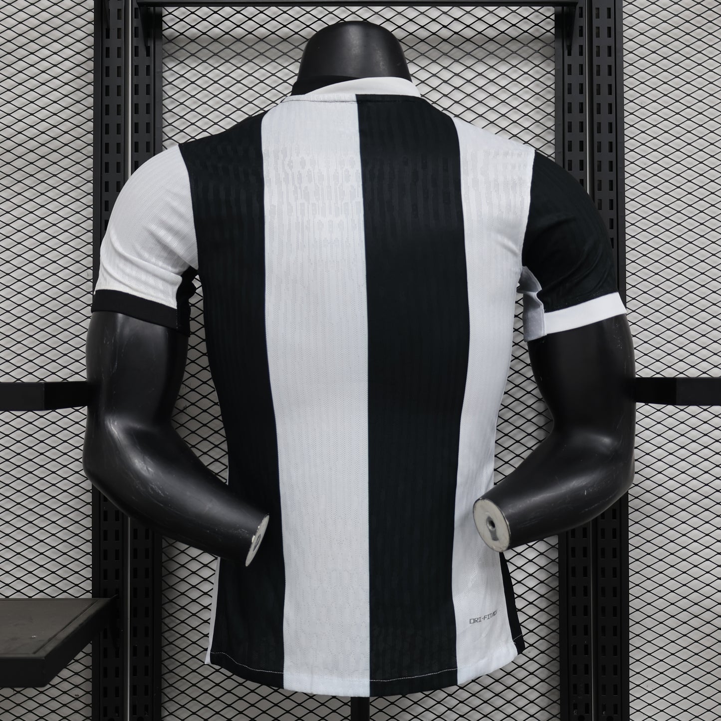 Player Corinthians 24/25
