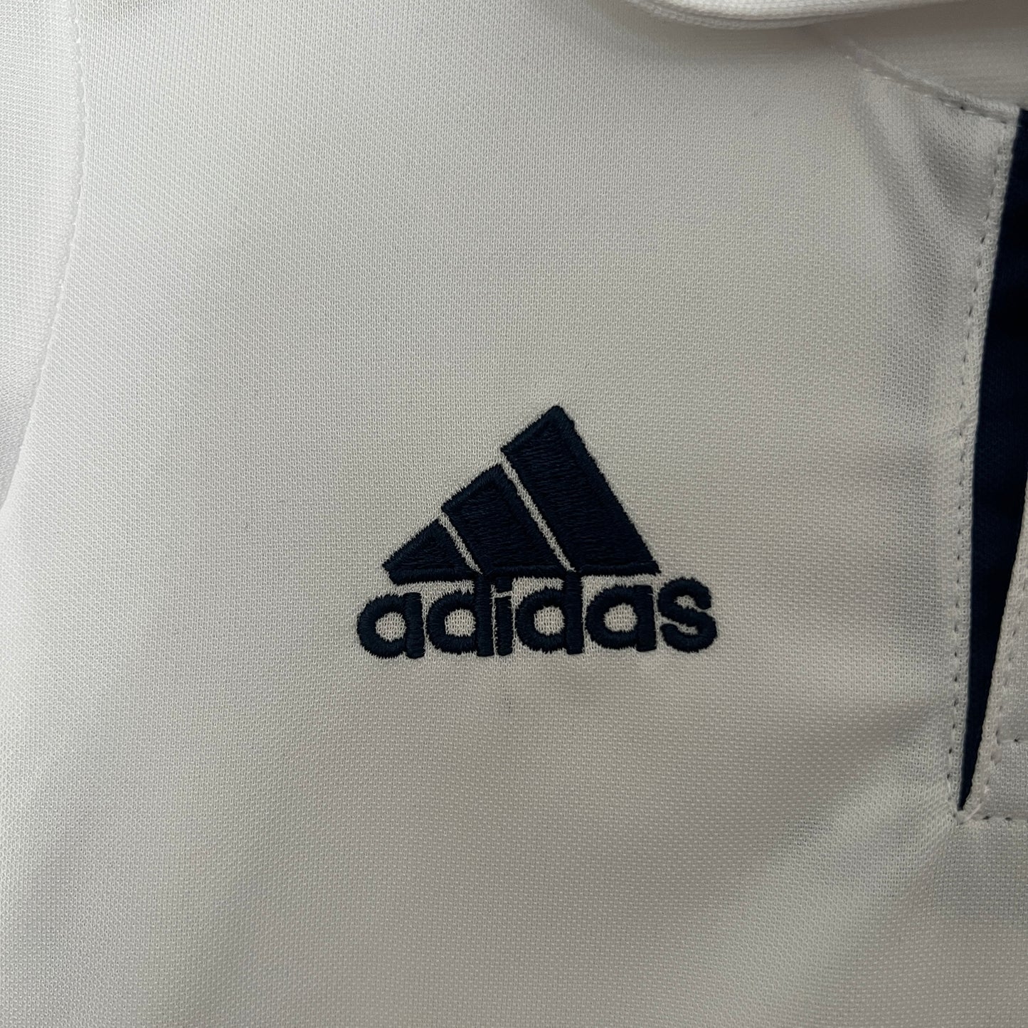 Kids Real Madrid 16/17 - Home