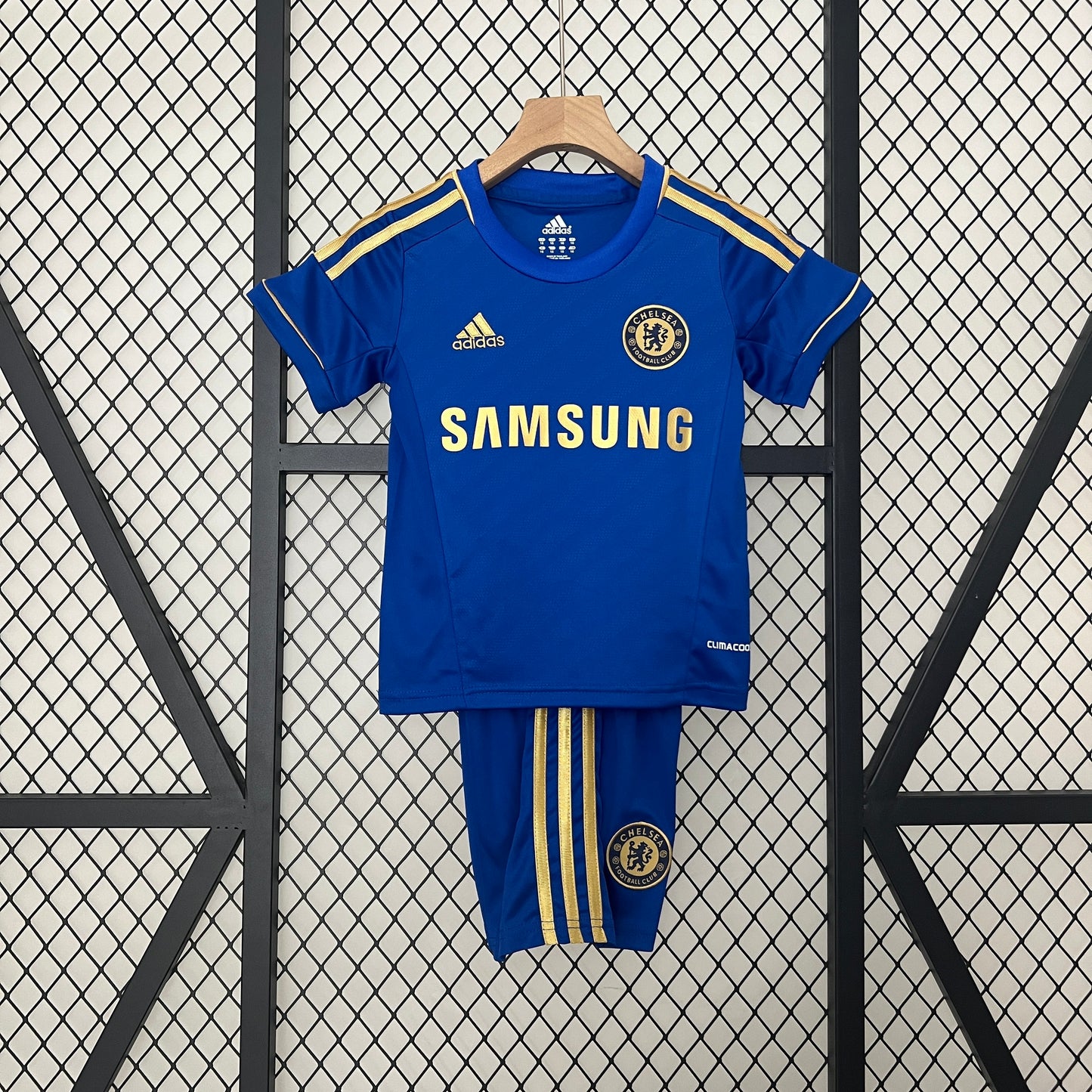 Kids chelsea 12/13