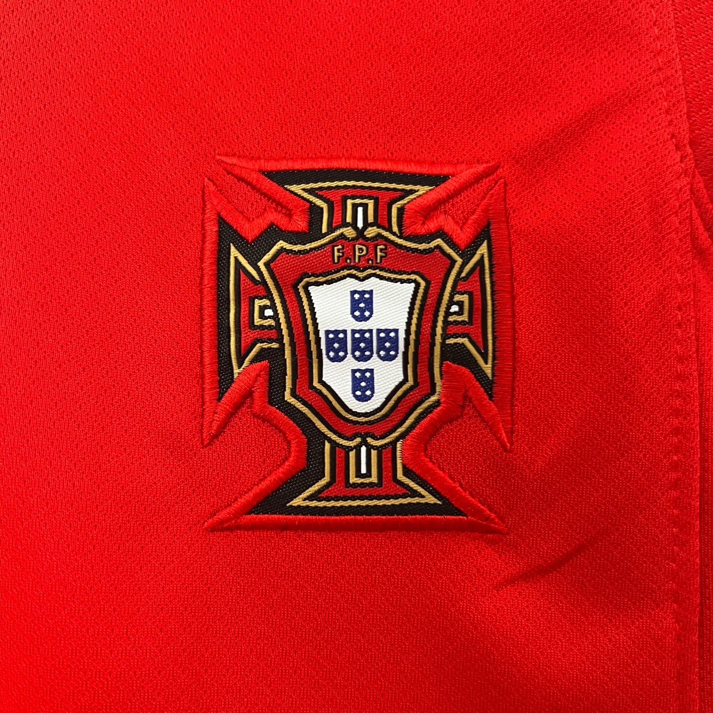 Kids Portugal 2024 home