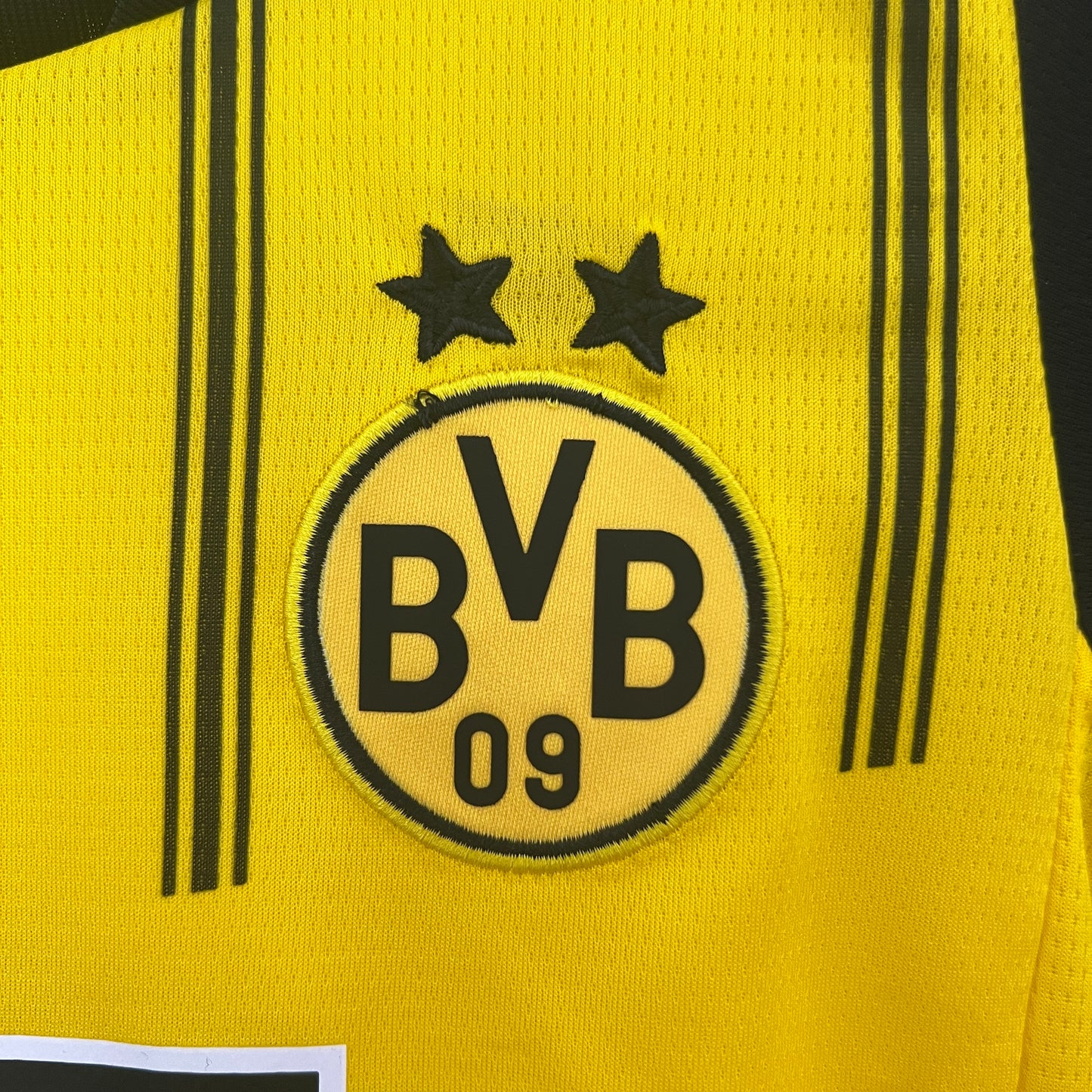 Kids Borussia Dortmund 24/25 - home