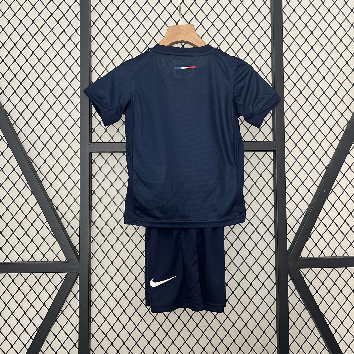 Kids PSG 24/25 - home