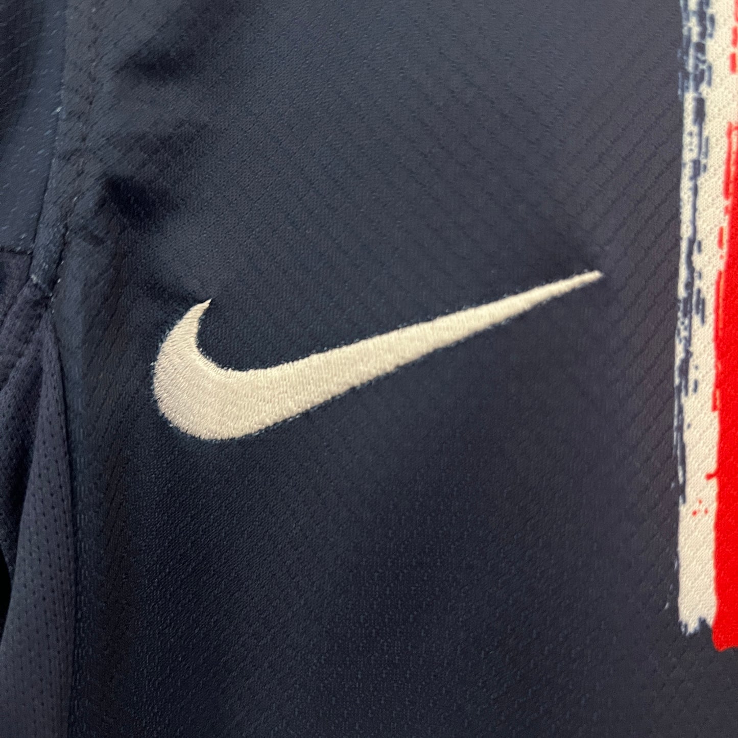 Kids PSG 24/25 - home