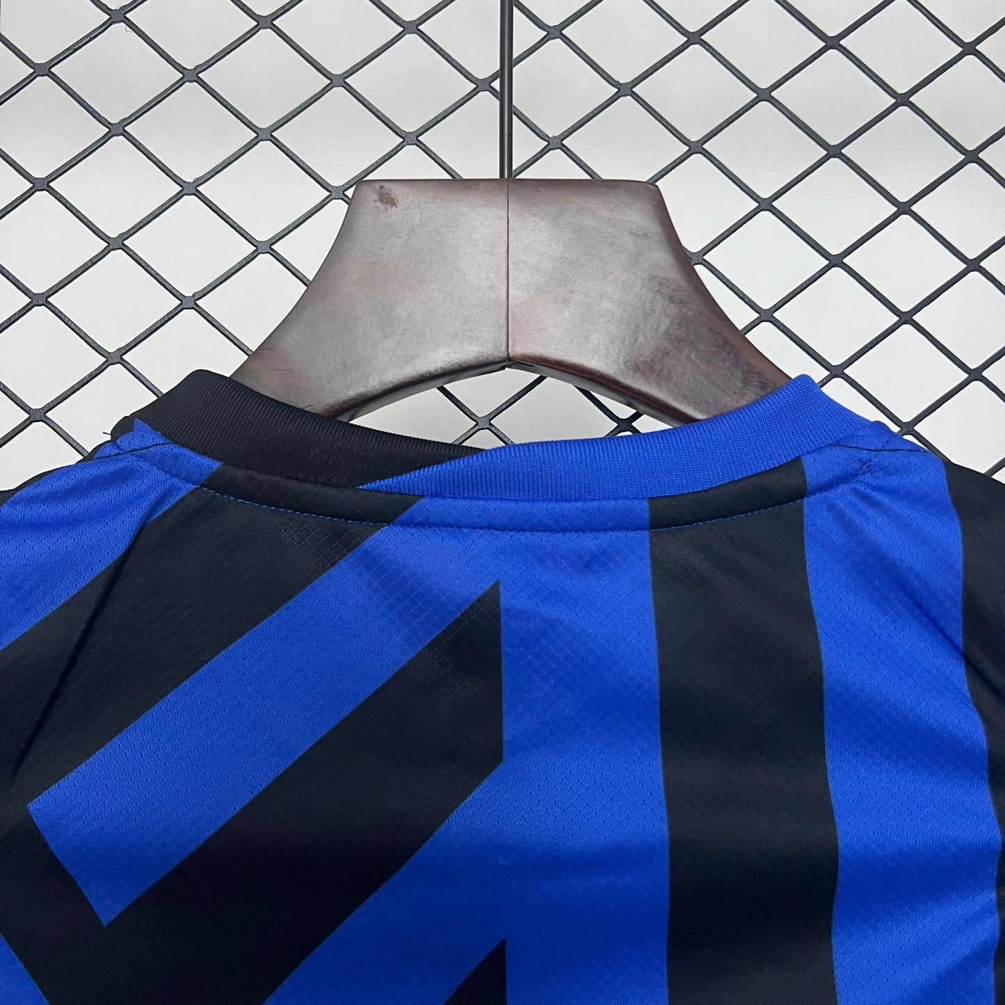 Kids Inter milan 24/25 - home