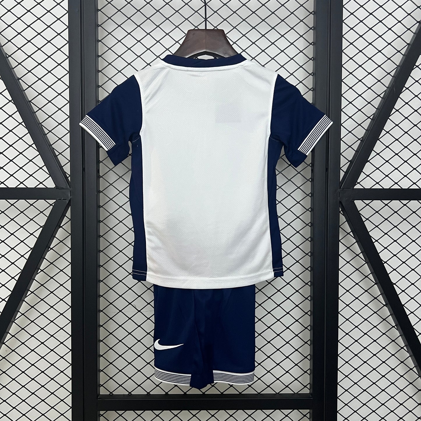 Kids Tottenham Hotspur 24/25 - home