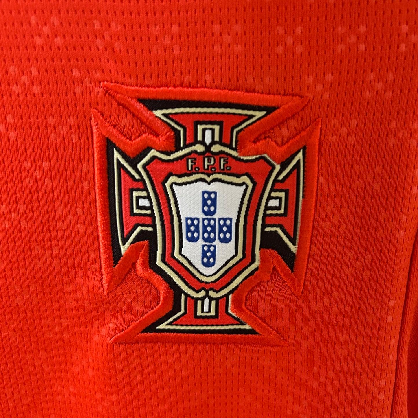 Kids Portugal 25 - home