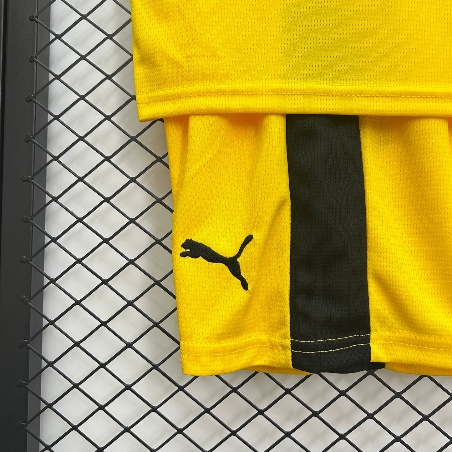 Kids Borussia Dourtmund 25/26 - home