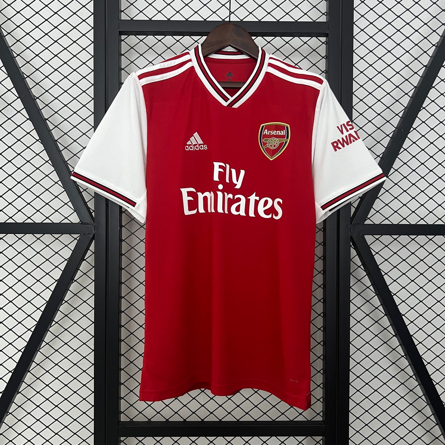 Retro Arsenal 19/20