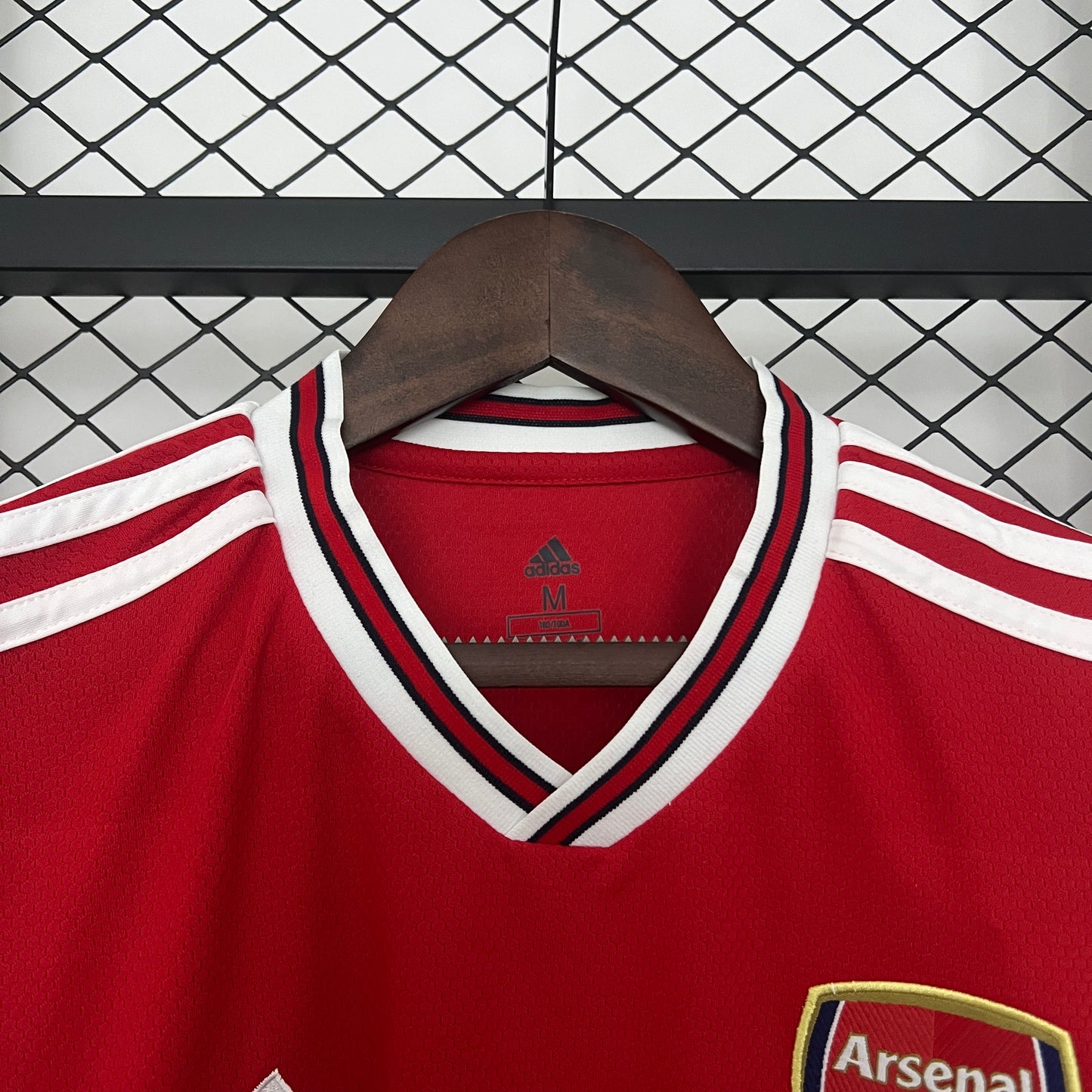 Retro Arsenal 19/20