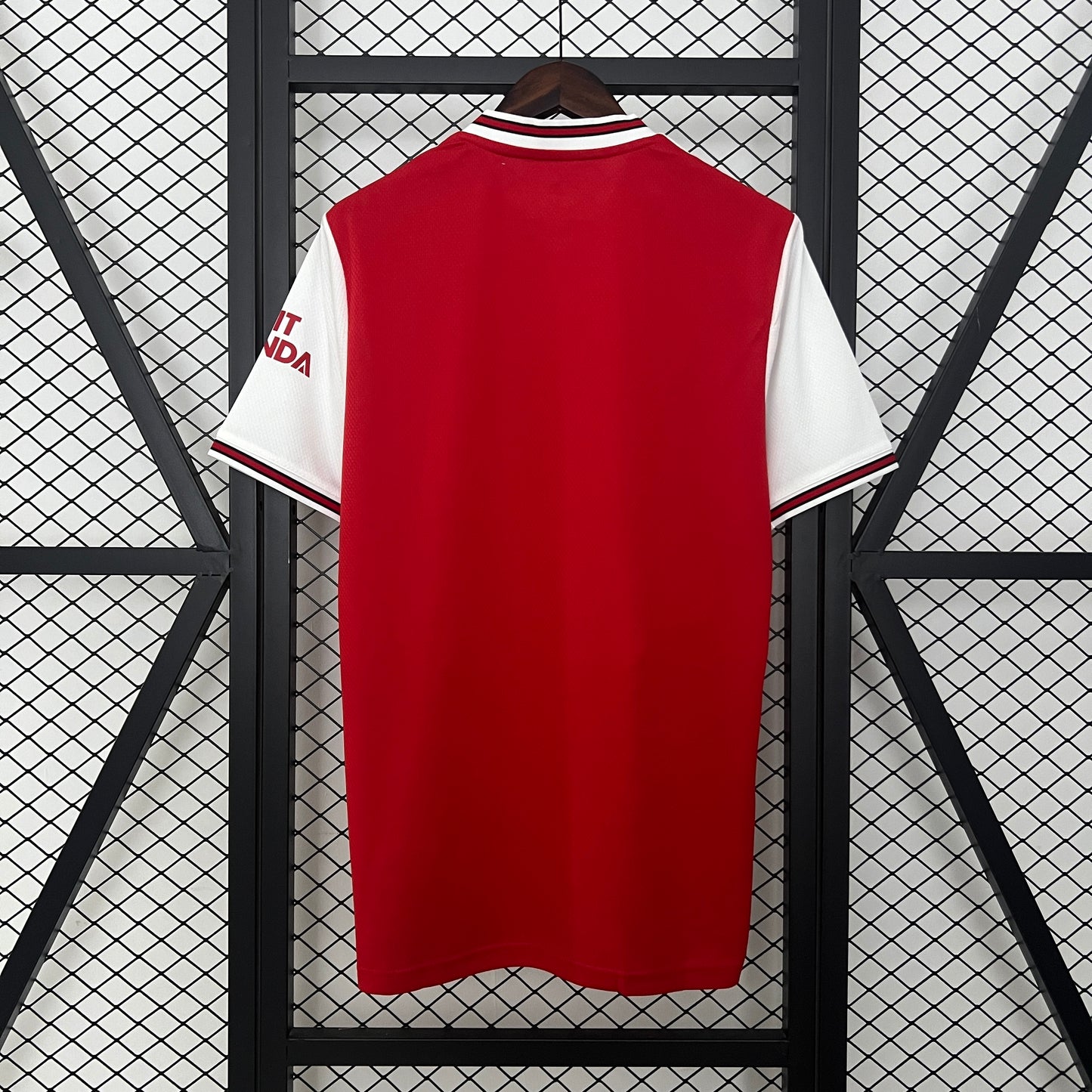 Retro Arsenal 19/20